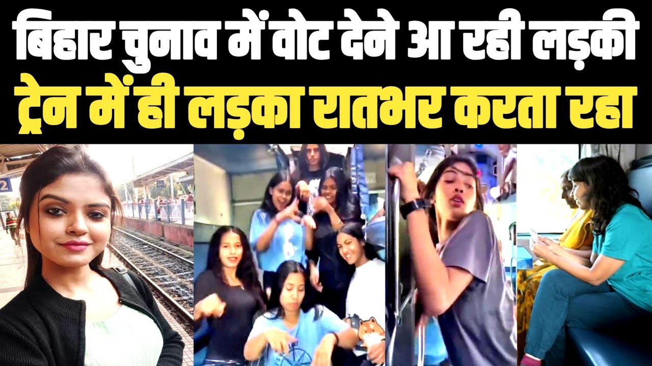 Airtel Unlimited Data Plan 2025