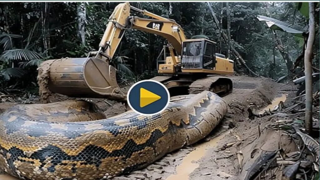 Jio Bumper Offer 2025