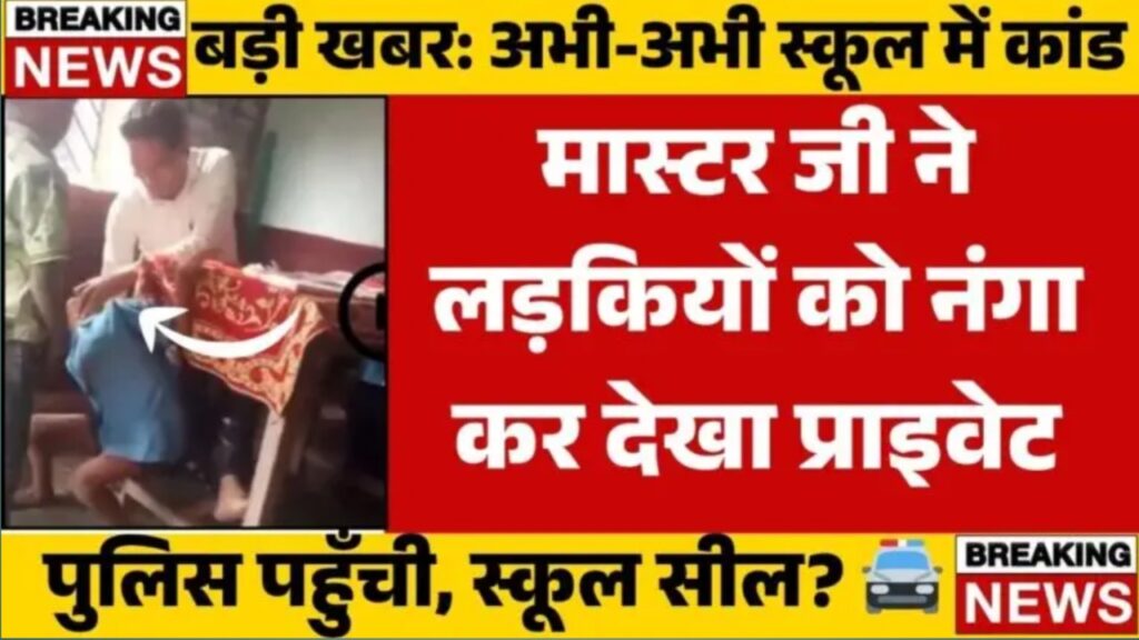 Bsnl new recharge plan