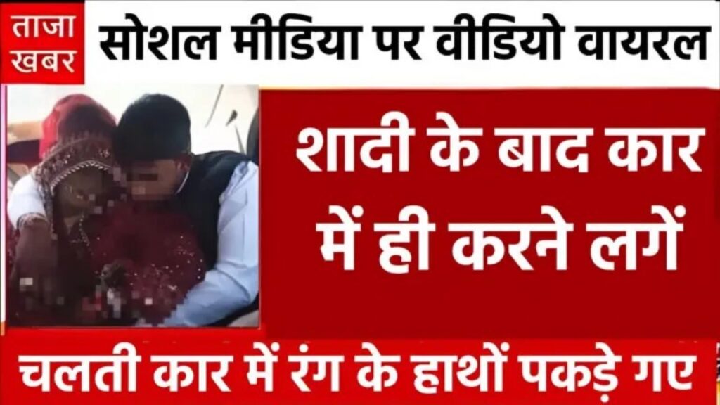 BSNL ₹151 Data STV