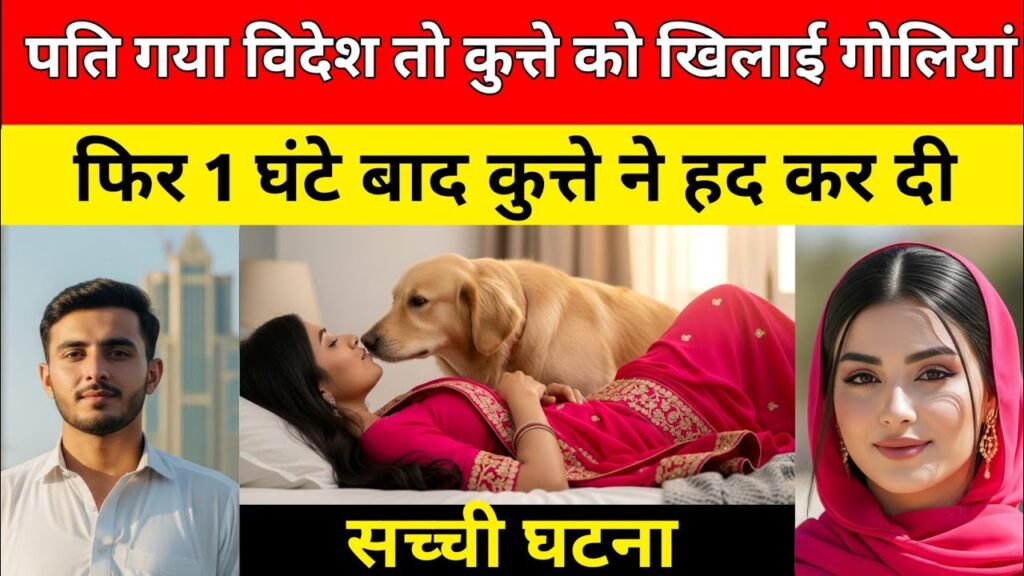 BSNL ₹153/₹187 Recharge